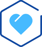 服务与成本优势