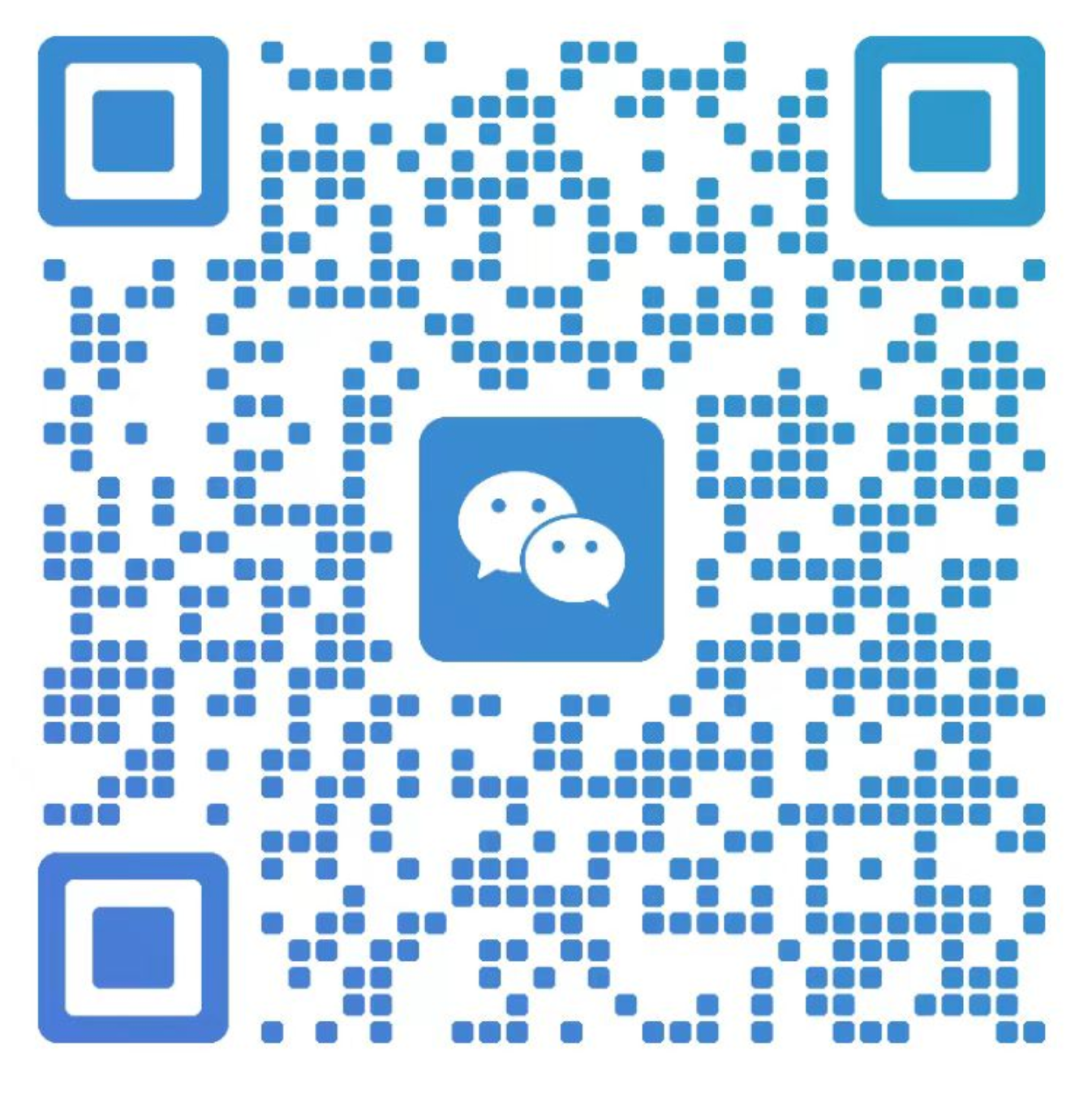 苏州东雨环境科技有限公司